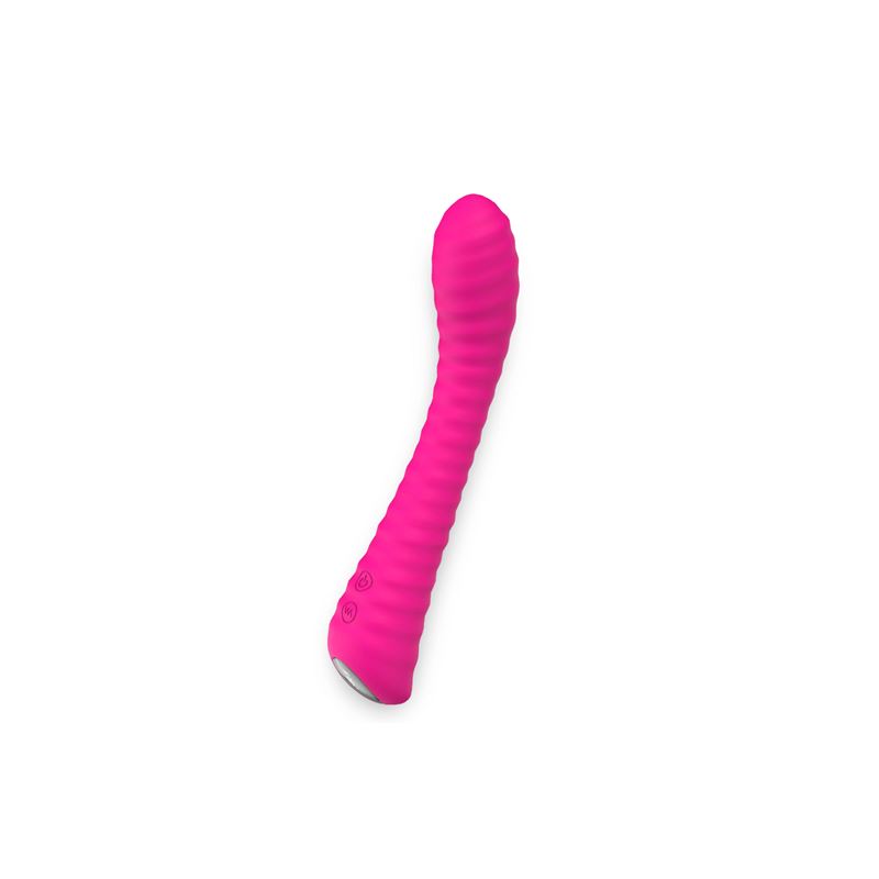 Vibrator Andy - Imagen 5