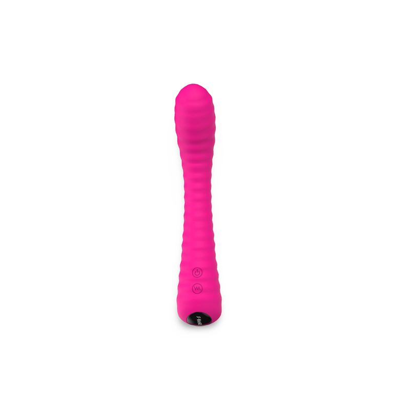 Vibrator Andy - Imagen 6