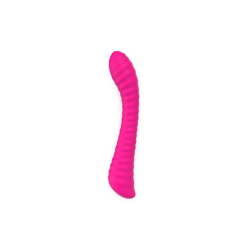 Vibrator Andy - Imagen 7