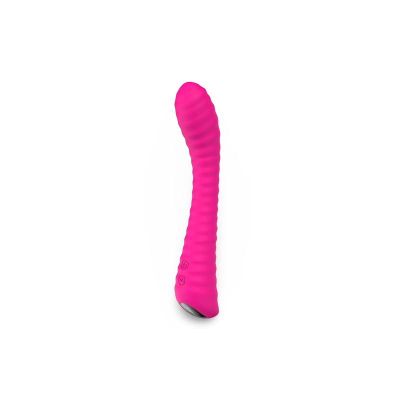 Vibrator Andy - Imagen 8