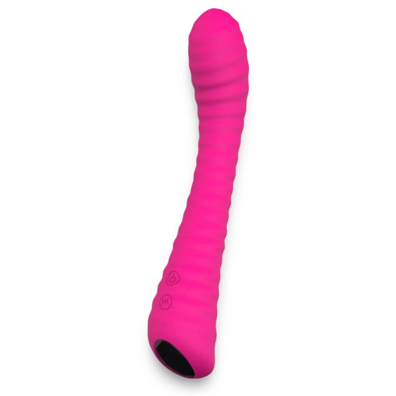 Vibrator Andy - Imagen 9
