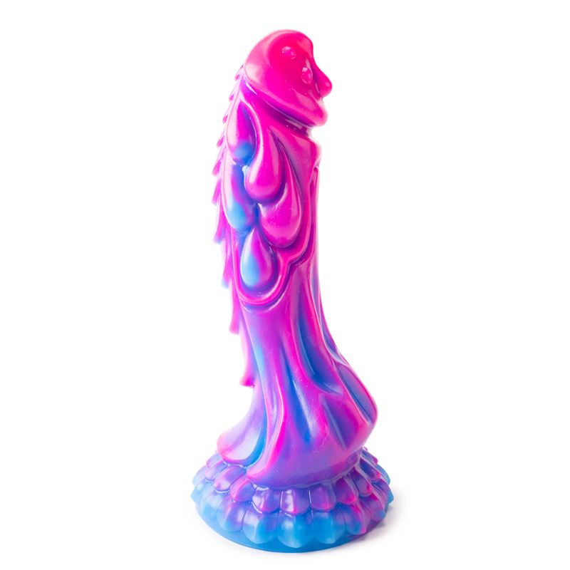 Monster Dildo Draklor - Imagen 2