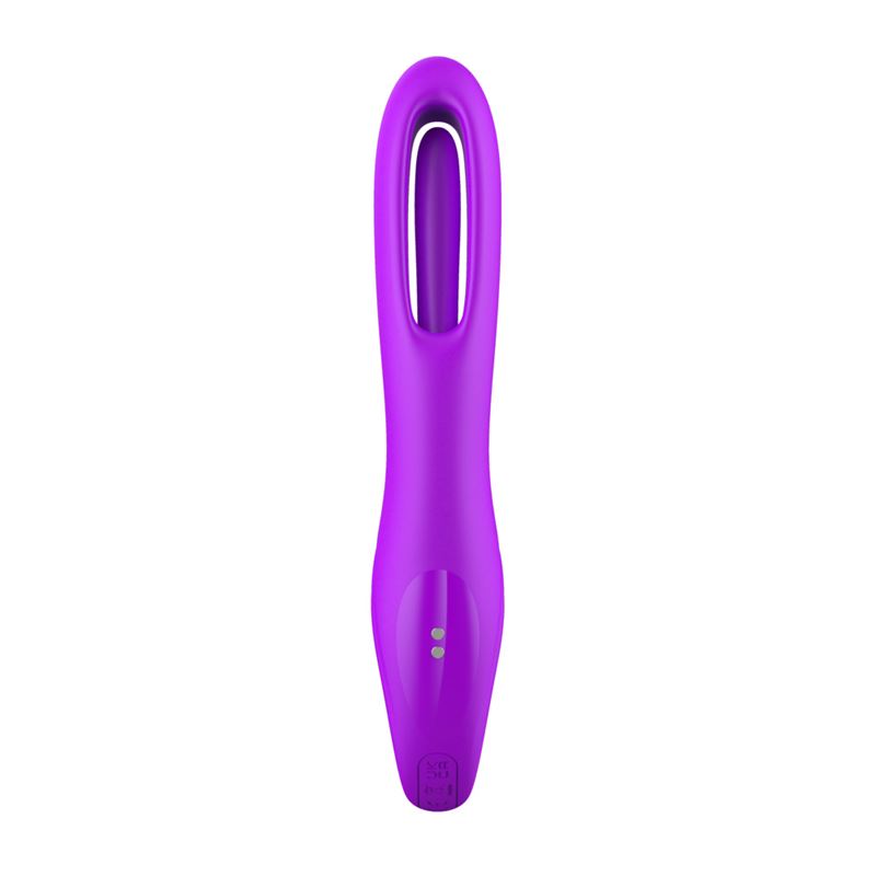 Slapping Vibrator Tappyg - Imagen 22
