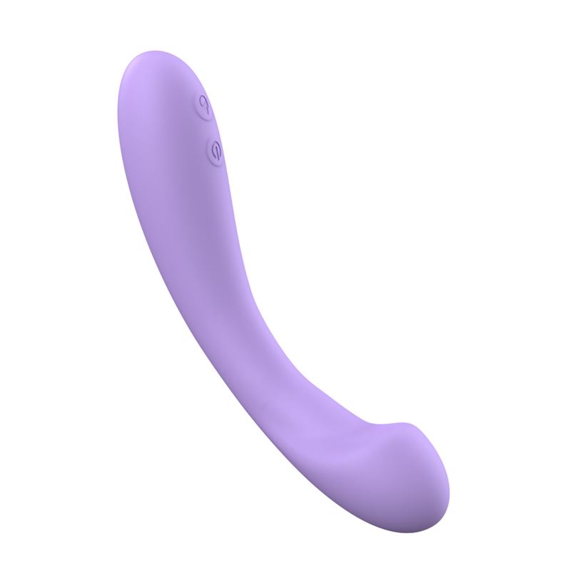 G-Spot Vibrator Elixg - Imagen 11