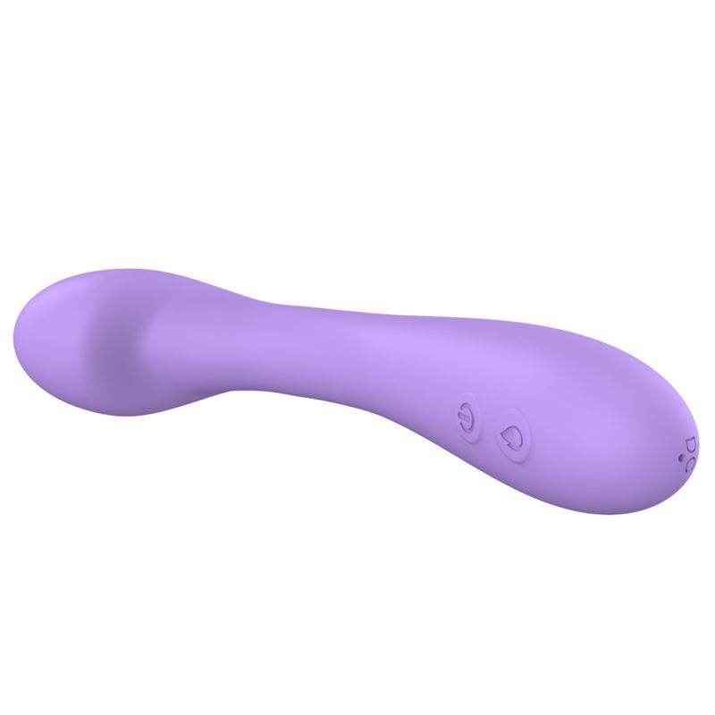 G-Spot Vibrator Elixg - Imagen 12