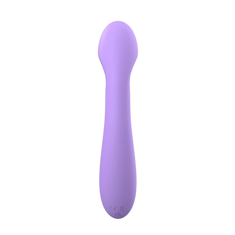 G-Spot Vibrator Elixg - Imagen 13