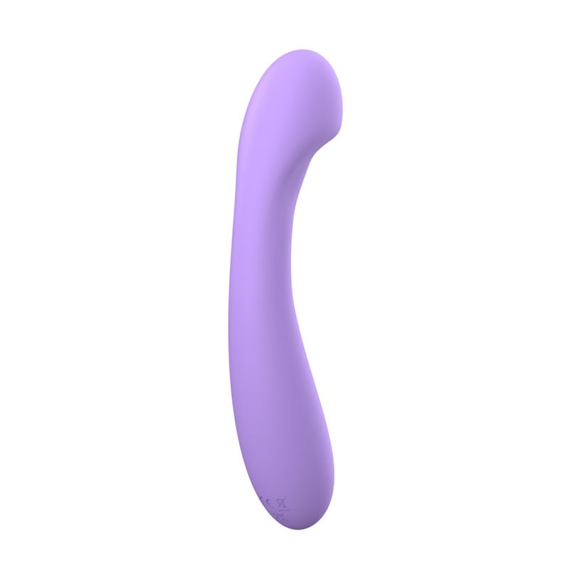 G-Spot Vibrator Elixg - Imagen 14