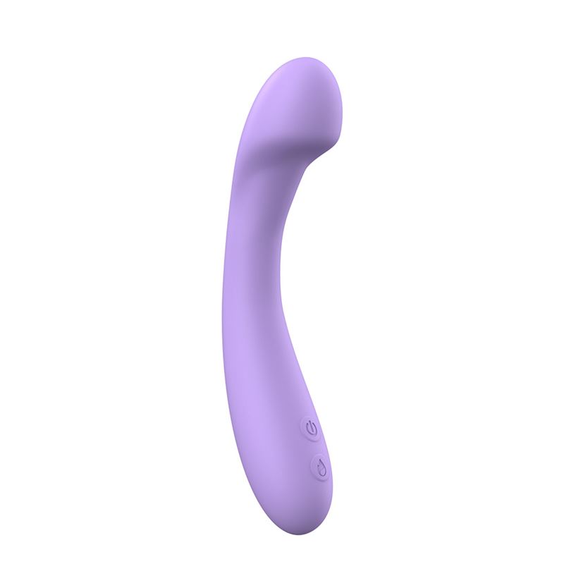 G-Spot Vibrator Elixg - Imagen 15