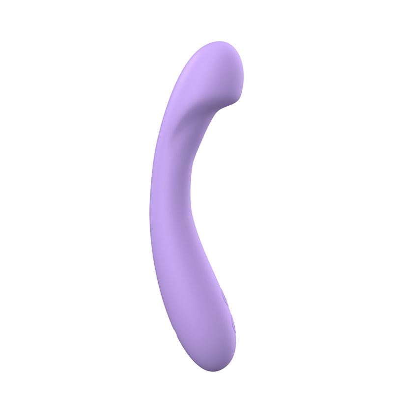 G-Spot Vibrator Elixg - Imagen 17