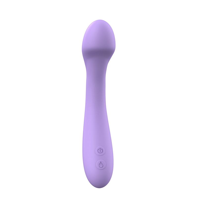 G-Spot Vibrator Elixg - Imagen 18