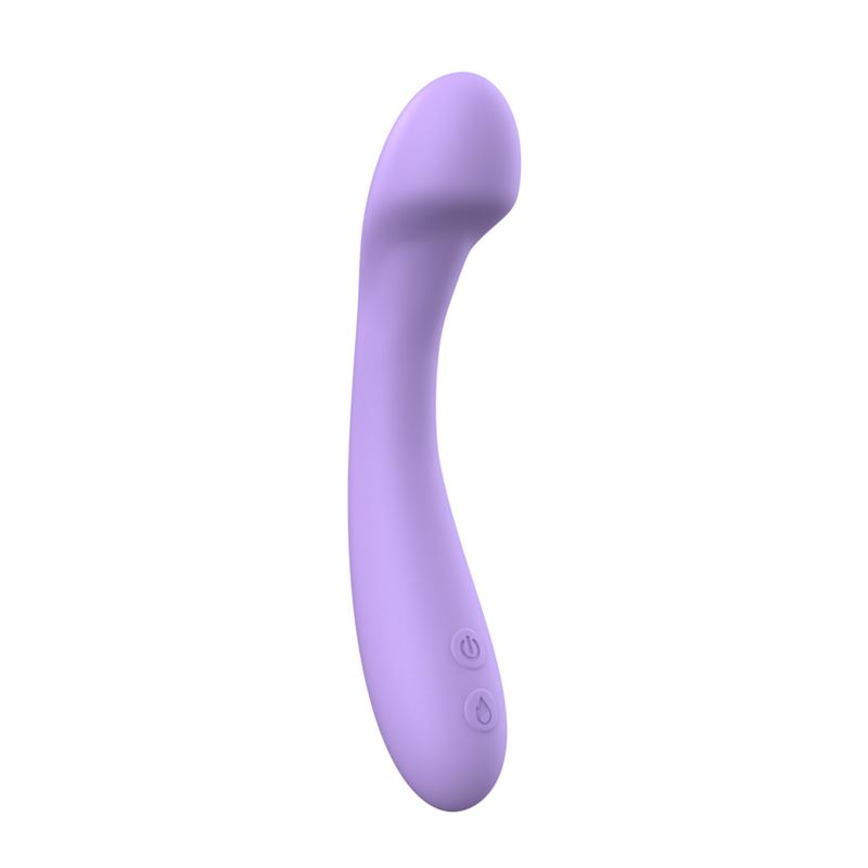 G-Spot Vibrator Elixg - Imagen 21