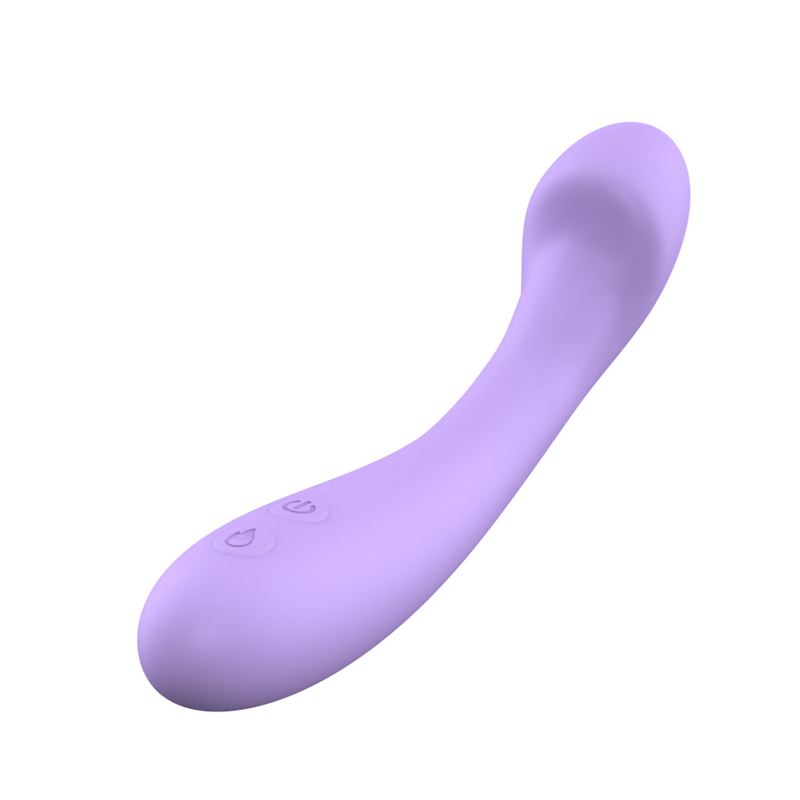 G-Spot Vibrator Elixg - Imagen 8