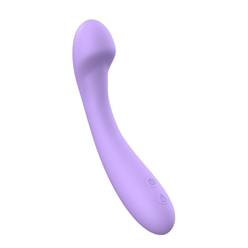 G-Spot Vibrator Elixg - Imagen 9