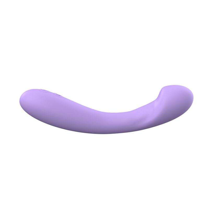 G-Spot Vibrator Elixg - Imagen 10