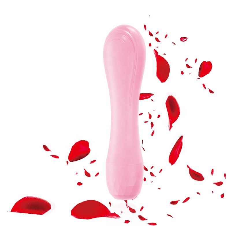 Vibrator Alba - Imagen 3