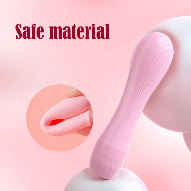 Vibrator Alba - Imagen 4