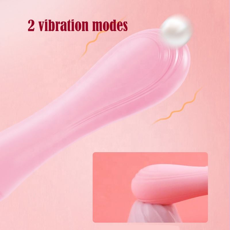 Vibrator Alba - Imagen 6