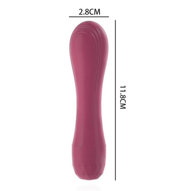 Vibrator Alba - Imagen 7