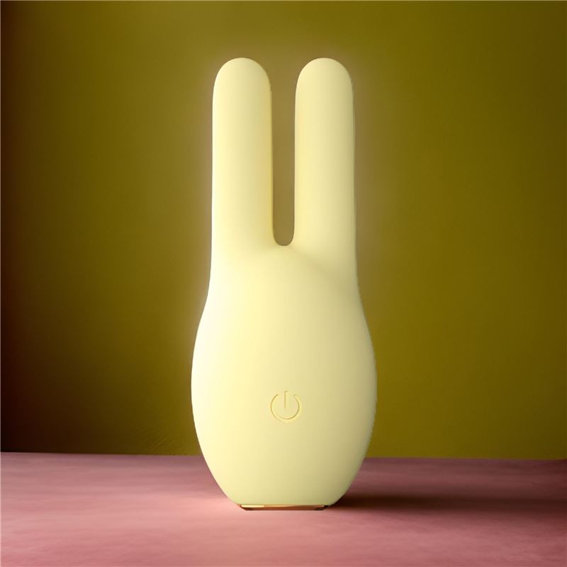 Vibrator Felicia - Imagen 2