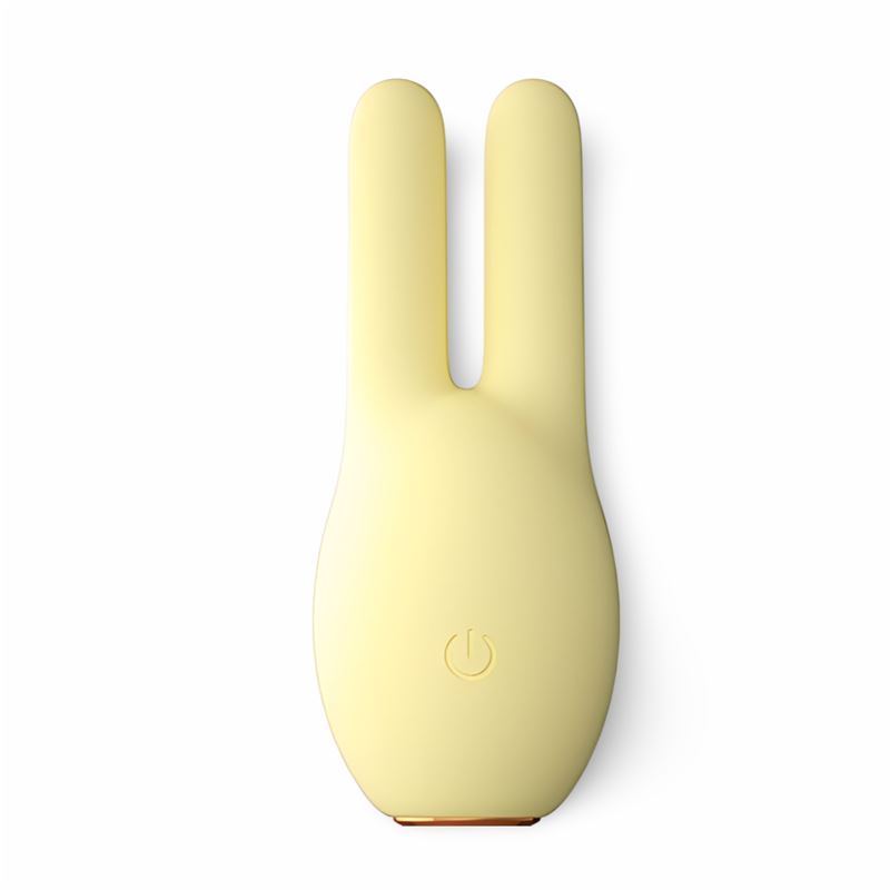 Vibrator Felicia - Imagen 3
