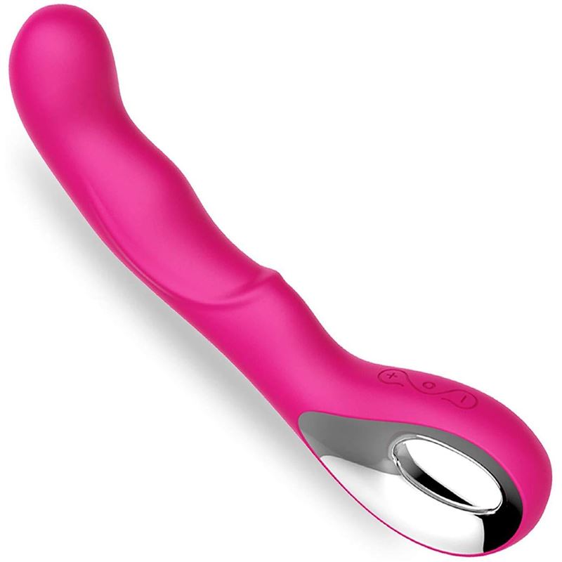 Vibrator Lyria - Imagen 2