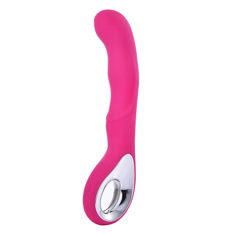 Vibrator Lyria - Imagen 3