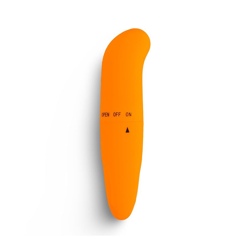 Vibrator Easystart Pink - Imagen 2