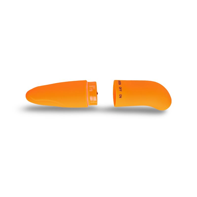 Vibrator Easystart Pink - Imagen 4