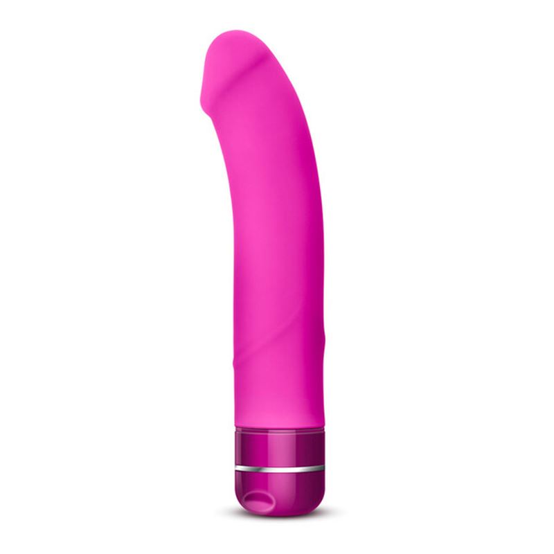 Luxe - Beau - Pink - Imagen 2