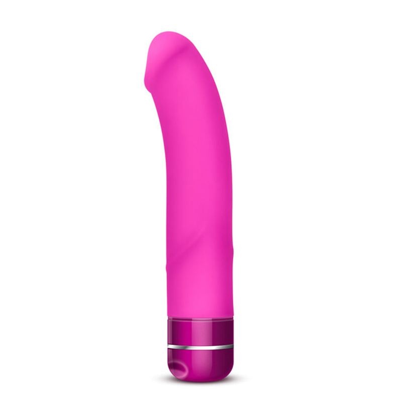 Luxe - Beau - Pink - Imagen 3