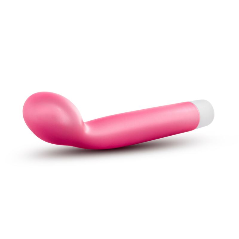 Noje - G Slim Rechargeable - Rose - Imagen 6