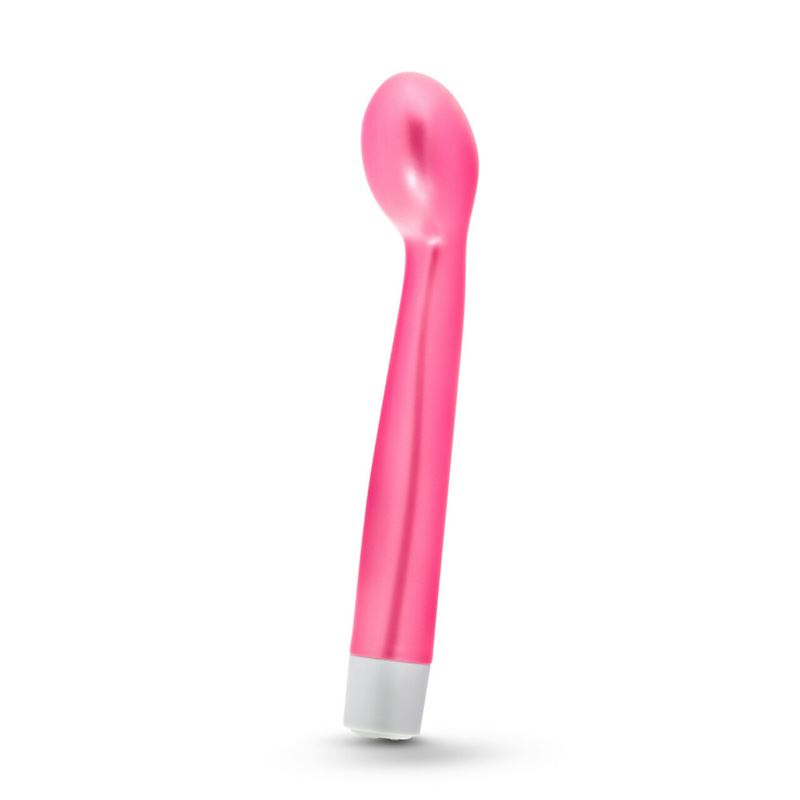 Noje - G Slim Rechargeable - Rose - Imagen 9