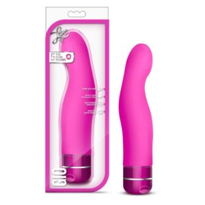 Luxe - Gio - Pink