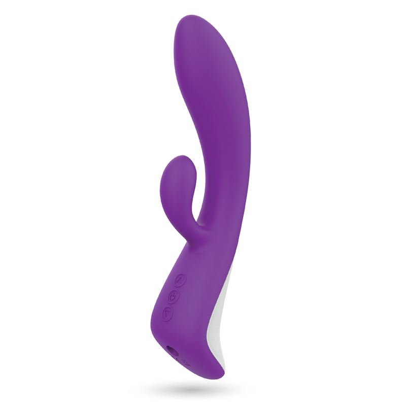 Rabbit Vibrator Nimbus - Imagen 7