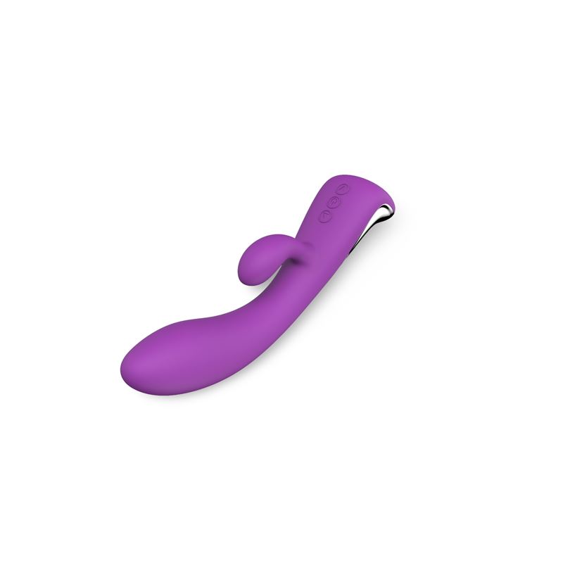 Rabbit Vibrator Nimbus - Imagen 6