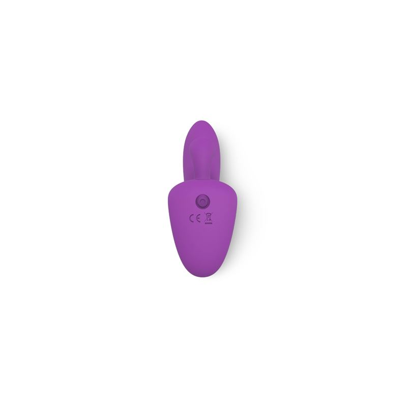 Rabbit Vibrator Nimbus - Imagen 4