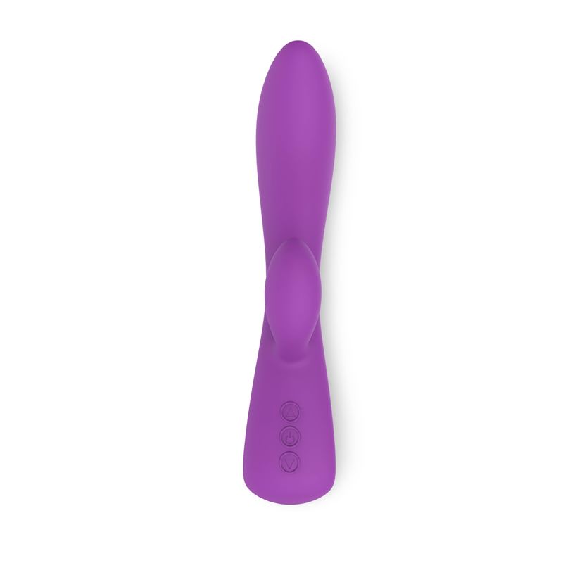 Rabbit Vibrator Nimbus - Imagen 3