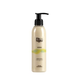 Gel Intimo Anal 200Ml C/Dosif