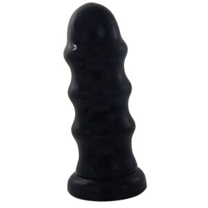 Plug Ripley Negro