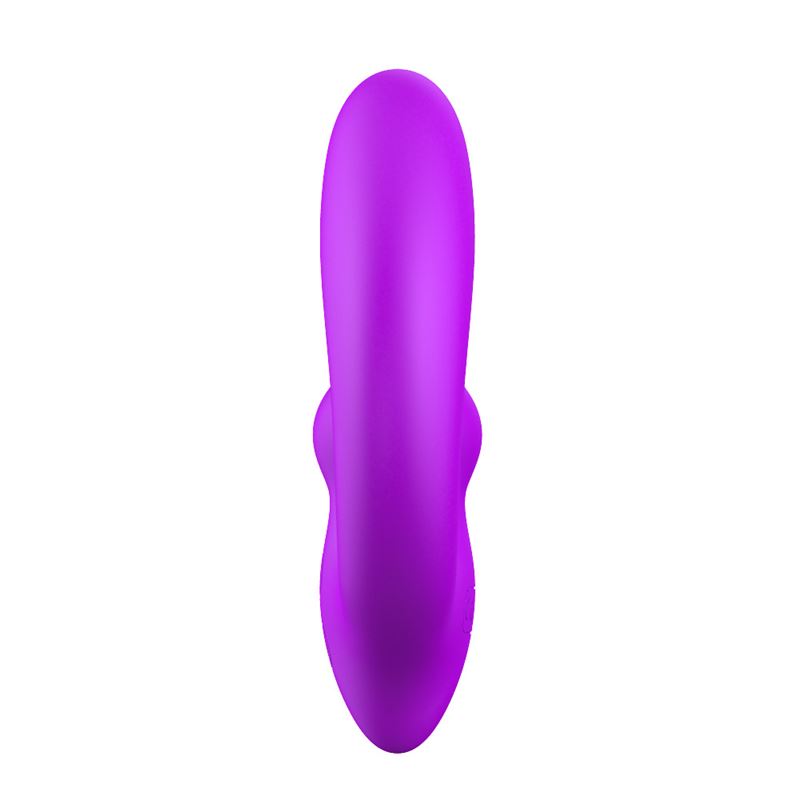 Couple Vibrator Lovora - Imagen 10