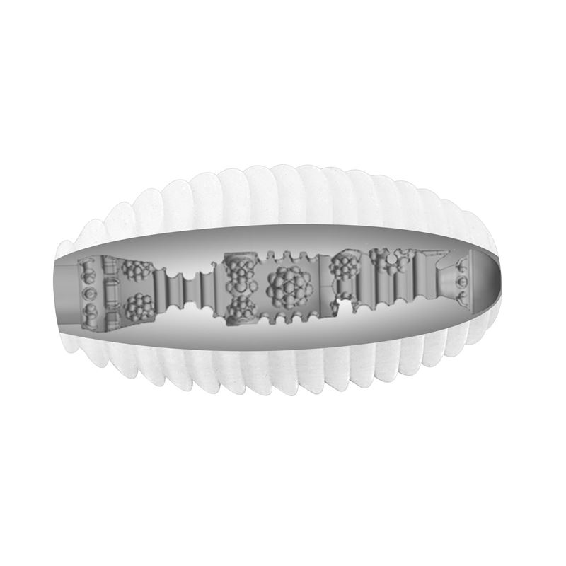 Masturbator Boremax - Imagen 2