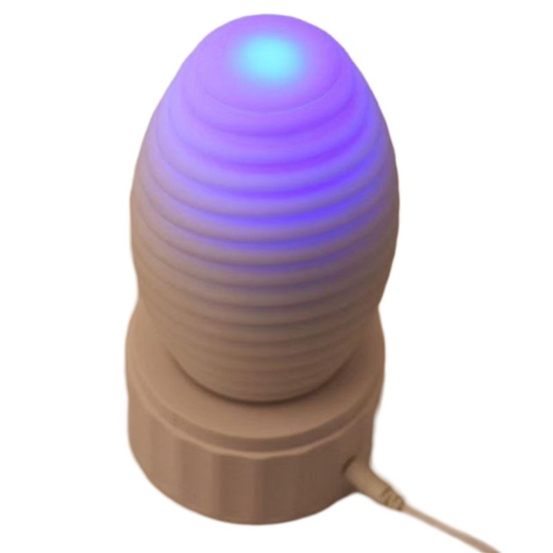 Masturbator Boremax - Imagen 4