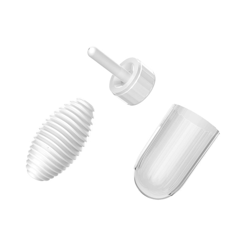 Masturbator Boremax - Imagen 5