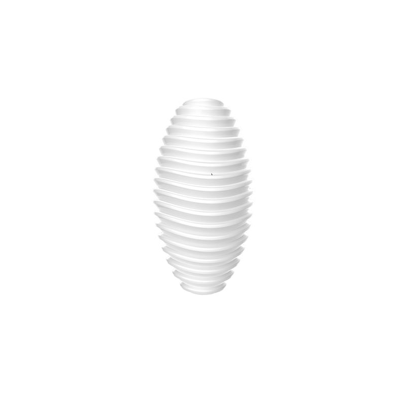 Masturbator Boremax - Imagen 6