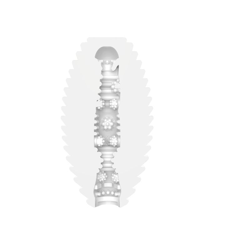 Masturbator Boremax - Imagen 7