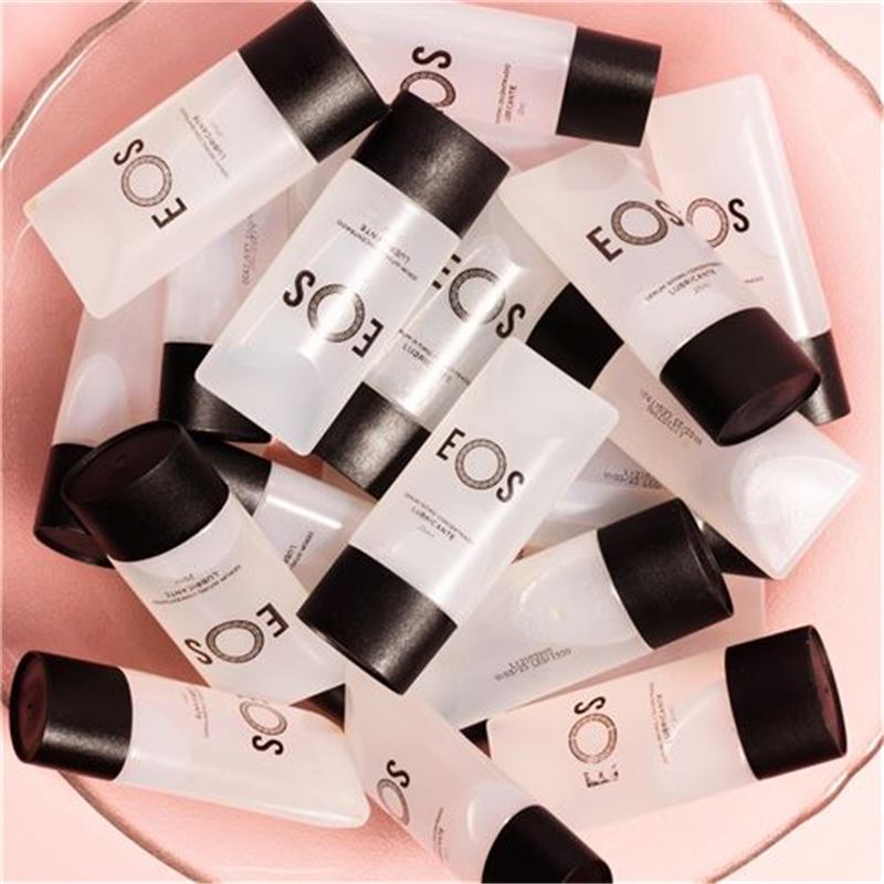Serum Concentrado Eos Adventure Anal 25Ml - Imagen 3