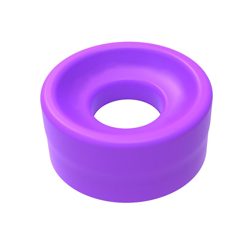 Pump Sleeve Large - Imagen 2