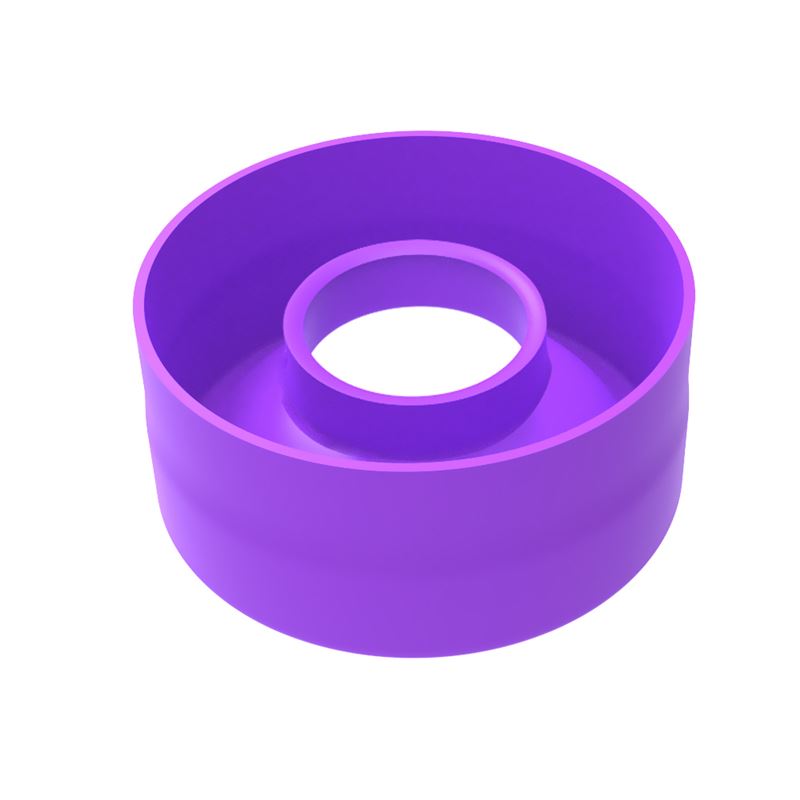 Pump Sleeve Large - Imagen 4