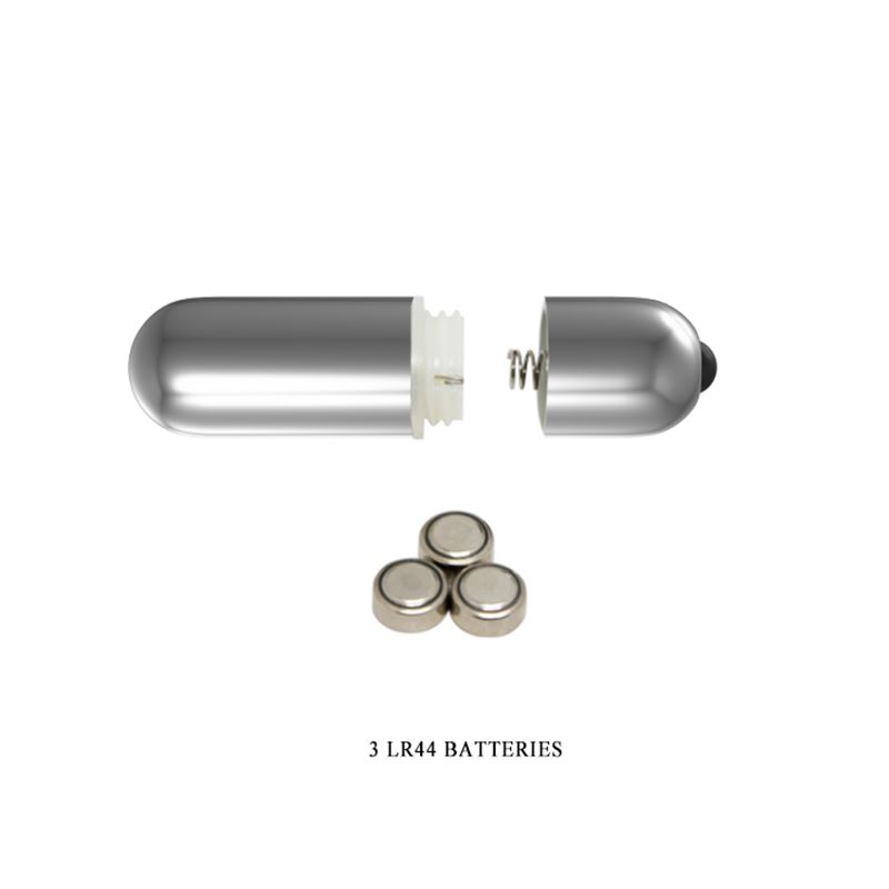 Masturbador Vibrador Hedy Con Base - Imagen 10