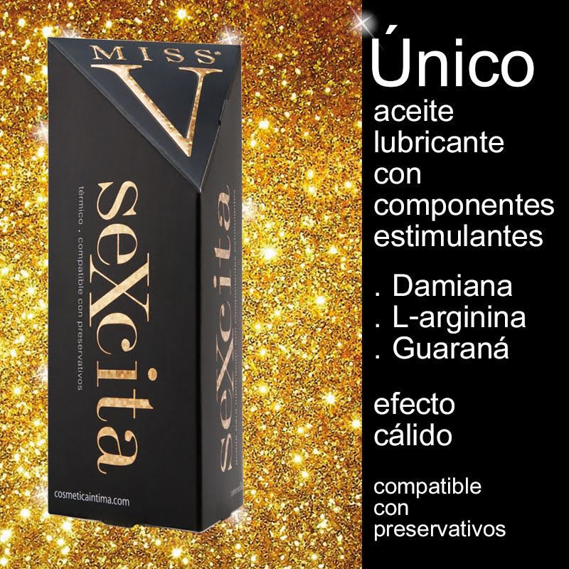 Miss V Sexcita - Imagen 2
